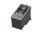 Tinta Canon PG-30 Negro 11ML 490Pag. iP1800, MP140