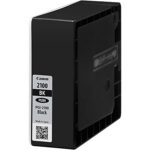 Tinta Canon PGI-2100 Negro 29.1ML 1,000Pag. MB5310 IB4010