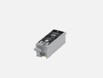 Tinta Canon PGI-35BK Negro 200Pag IP100