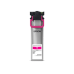 Tinta Epson T01C320 Magenta 5,000 Pag