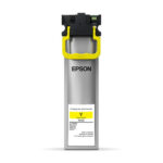 Tinta Epson T01C420 Yellow 5,000 Pag