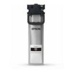 Tinta Epson T05A100 Negro 20,000 Pag