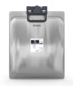 Tinta Epson T05B100 Negro 86,000 Pag