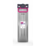 Tinta Epson T05B300 Magenta 50,000 Pag