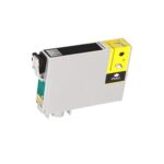 Tinta Epson T063120 Negro 250 Pag