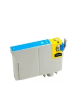 Tinta Epson T063220 Cyan 250 Pag