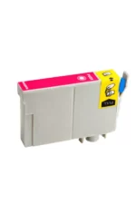 Tinta Epson T063320 Magenta 250 Pag