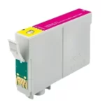 Tinta Epson T073320 (73N) Magenta 350 Pag