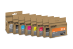 Tinta Epson T324020 (324) Gloss Optimizer 14ML