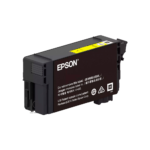 Tinta Epson T40W420 Yellow 50 ML