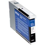 Tinta Epson T545100 Photo dye Black 110ML