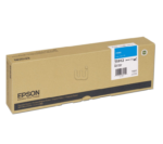 Tinta Epson T591200 Cyan (700ML)