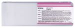 Tinta Epson T591300 Vivid Magenta (700ML)