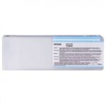 Tinta Epson T591500 Light Cyan (700ML)