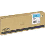 Tinta Epson T591500 Light Cyan (700ML)