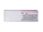 Tinta Epson T591600 Vivid Light Magenta (700ML)