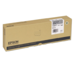 Tinta Epson T591900 Light Light Black 700ML Stylus Pro SP11880