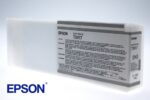 Tinta Epson T591900 Light Light Black 700ML Stylus Pro SP11880