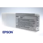 Tinta Epson T591900 Light Light Black (700ML)
