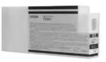 Tinta Epson T596100 Photo Black (350ML)