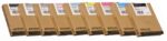 Tinta Epson T603100 Photo Black (220ML)