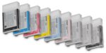Tinta Epson T603200 Cyan (220ML)