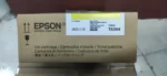 Tinta Epson T624400 Yellow (950ML)