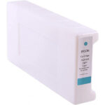 Tinta Epson T624500 Light Cyan (950ML)