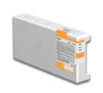 Tinta Epson T624800 Orange (950ML)