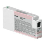 Tinta Epson T636600 Light Magenta (700ML)