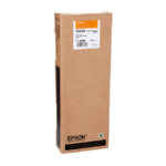 https://copygrafsuministros.com/wp-content/uploads/2022/07/Tinta-Epson-T636A00-Orange-700ML.png