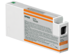 https://copygrafsuministros.com/wp-content/uploads/2022/07/Tinta-Epson-T636A00-Orange-700ML.png