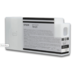 Tinta Epson T642100 Photo Black (150ML)