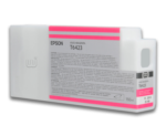 Tinta Epson T642300 Vivid Magenta (150ML)