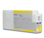 Tinta Epson T642400 Yellow (150ML)