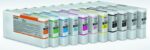 Tinta Epson T653100 Photo Black (200ML)