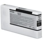 Tinta Epson T653100 Photo Black (200ML)