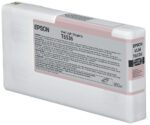 Tinta Epson T653600 Vivid Light Magenta (200ML)