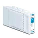 Tinta Epson T693200 Cyan (350ML)