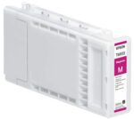 Tinta Epson T693300 Magenta (350ML)