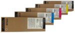 Tinta Epson T694100 Photo Black (700ML)