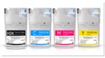 Tinta Epson T741100 Negro 1LT SureColor SC-F6000