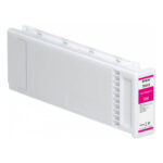 Tinta Epson T800300 Vivid Magenta (700ML)