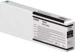 Tinta Epson T804100 Photo Black (700ML)