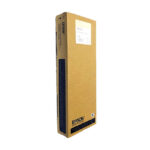 Tinta Epson T804400 Yellow (700ML)
