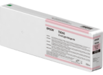Tinta Epson T804600 Vivid Light Magenta (700ML)