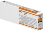 Tinta Epson T804A00 Orange (700ML)