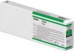 Tinta Epson T804B00 Green (700ML)