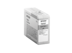 Tinta Epson T850700 Light Black 80ML SC-P800