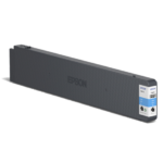 Tinta Epson T887220 Cyan 50,000 Pag WorkForce WF-C17590